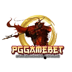 PGGAMEBET ทางเข้า สมัครสมาชิก เข้าสู่ระบบ | PLAY-PGGAMEBET